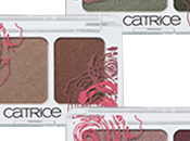 Limited Edition “Eve Bloom” CATRICE