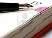 Yara Gambirasio: messaggio inquietante registro visite