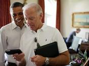 iPhone: Grazie Obama rimessi vendita iPhone negli
