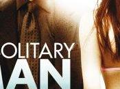 Solitary (2009)