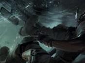 Battlefield DICE rilascia nuovi screenshots concept