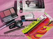 American giveaway...la vincitrice è...