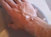 Foto della domenica/agosto