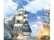 Assassin’s Creed Black Flag durera’ ore, secondo suoi creatori