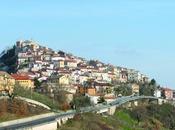 occasione ventesimo anniversario dell’apertura delle Terme, Gino Ciminelli sindaco Latronico, ricorda dott. Romeo Ponzo