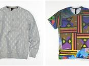 Uppercut fall/winter 2013-2014