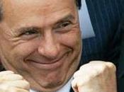 Berlusconi politicamente morto? vivo senza rivali
