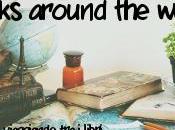 Books around world: tiny breaths