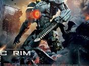 Boom incassi Pacific Cina, milioni giorni!