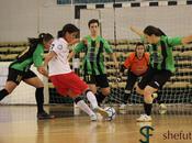 Gironi, date formule della serie calcio femminile 2013-2014