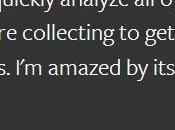 Content Marketing: Polychart tuoi dati