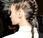 Capelli 2013: trends colori l’autunno verrà