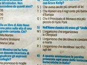Gamification sulla Carta