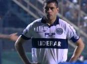 Gimnasia Plata-River Plate 1-0, video highlights