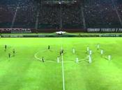 Vitoria-Portuguesa 2-1, video highlights