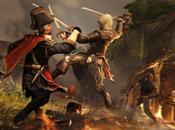 Assassin's Creed, fine franchise stata scritta Notizia Xbox