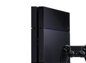 Sony terrà keynote PlayStation Tokyo Game Show 2013 Notizia