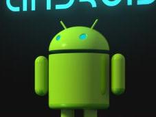 Android Device Manager: ritrova smartphone rubato perso
