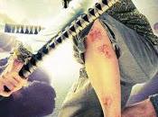 Chocolate Prachya Pinkaew (2008)