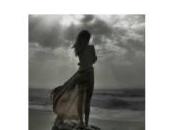 recensione “L’assenza” Angela Meloni Evelyn Storm