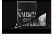 Video-Fumetto "The Walking Cuggio" un'apocalisse parodistica