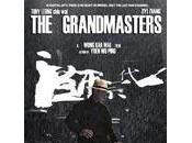Grandmasters