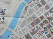 Anteprima Tocatì 2013