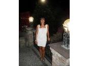 Serate Piscina Mare