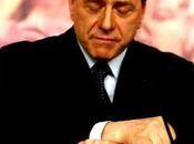 Berlusconi condannato: sentenza scontata?