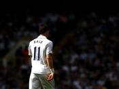 Calciomercato Tottenham, l’ag. Bale replica Villas-Boas: “Gareth molto arrabbiato”