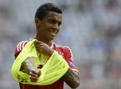 Calciomercato Wolfsburg, settimana sprint Luiz Gustavo