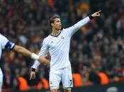 Calciomercato Real Madrid, anteprima Marca: Ronaldo rinnova fino 2018