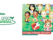 giochi StreetPass hanno portato milioni dollari nelle casse Nintendo Notizia