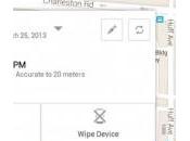 Android Device Manager Google Play Services 3.2.25 Download