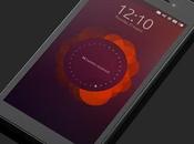 Ubuntu Edge alla seconda settimana, avanti (troppo) piano qualche riflessione