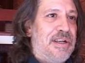 Staminali: intervento Dott. Davide Vannoni