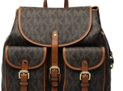 backpack!