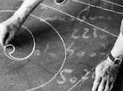 Cortona Move fotografia viaggio