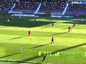 Poli Timisoara-Gaz Metan Medias 2-1, video highlights