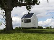 Diogene micro house
