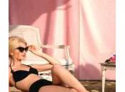 Topless passato moda: “monokini”, tramonta mito