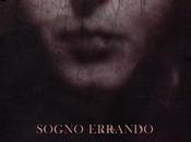 Altare Thotemico-Sogno Errando, Gianni Sapia
