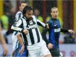 Guinness Cup, Juventus Inter (diretta Sport SuperCalcio