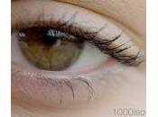 Primo video girato Epic Dragon