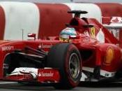 punto metà stagione: Ferrari Bull