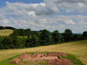Scoperta necropoli Neolitico Gran Bretagna