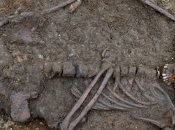 Archeologia Sardegna: sardi europeo