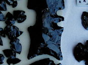 Archeologia: scavi territorio alle falde Monte Arci