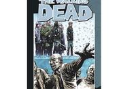 Nuove Uscite "Ritrovarsi", volume paperback "The Walking Dead"