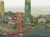 SimCity, versione arrivo agosto